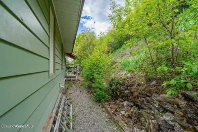 Property 26-10240 - Photo 18