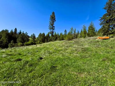 Property 26-2952 - Photo 12