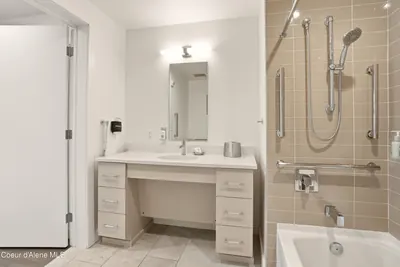 Property 26-5741 - Photo 29