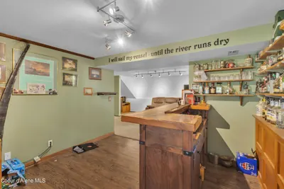 Property 26-5872 - Photo 28