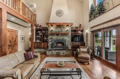 Property 26-4207 - Photo 19
