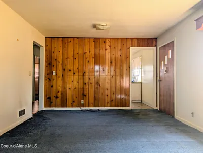 Property 26-8626 - Photo 9