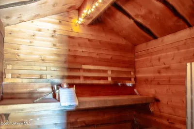 Property 26-9603 - Photo 57