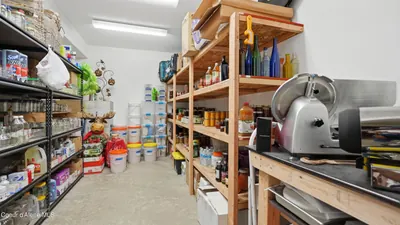 Property 26-6319 - Photo 41