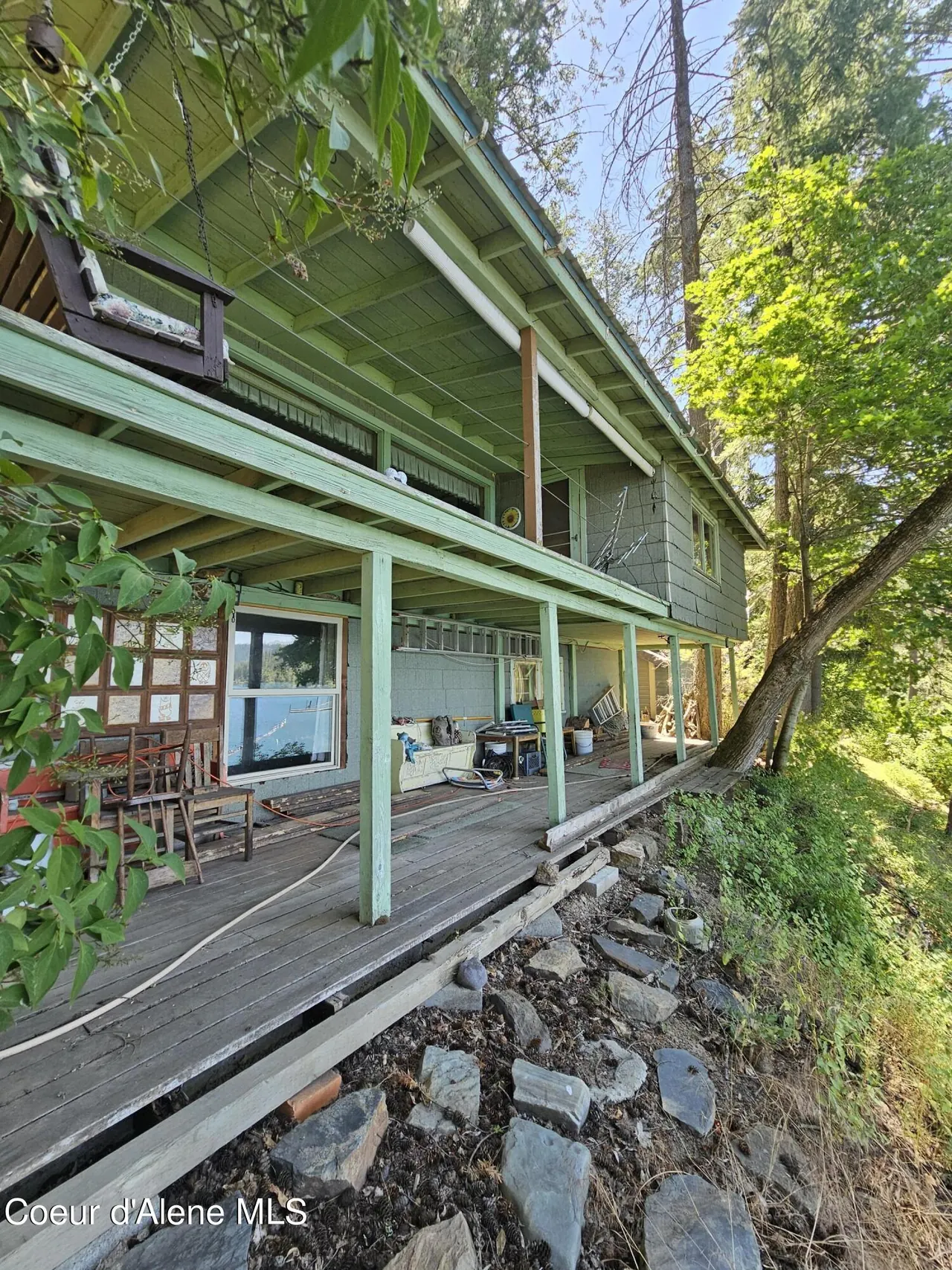 Property 26-4830 - Photo 1