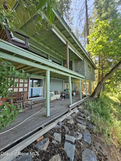 Property 26-4830 - Photo 1