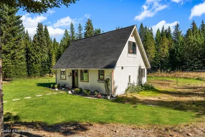 Property 26-10008 - Photo 44