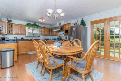 Property 26-4545 - Photo 13