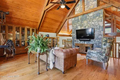 Property 26-6175 - Photo 28