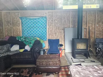 Property 26-9775 - Photo 4