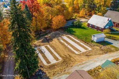 Property 26-10587 - Photo 16