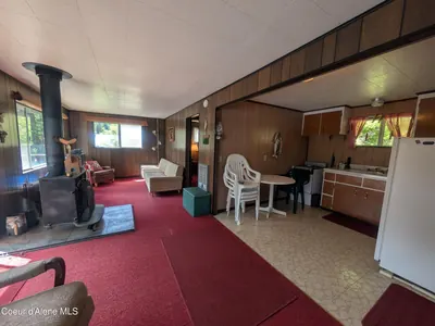 Property 26-6610 - Photo 10