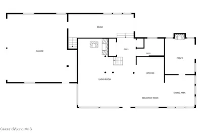 Property 26-8534 - Photo 6