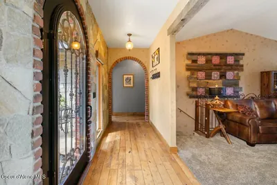 Property 26-9839 - Photo 29
