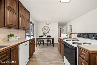 Property 26-7592 - Photo 20