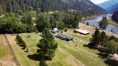 Property 26-9379 - Photo 15