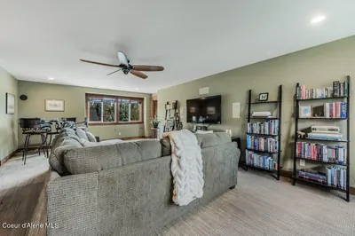 Property 26-4207 - Photo 75