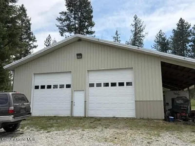 Property 26-10189 - Photo 19