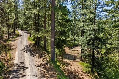 Property 26-6292 - Photo 9