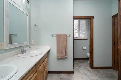 Property 26-7985 - Photo 20