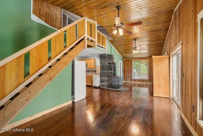 Property 26-6431 - Photo 27