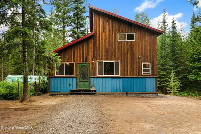Property 26-6959 - Photo 1