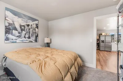 Property 26-5867 - Photo 78
