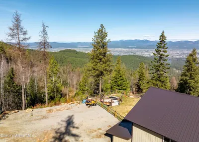 Property 26-7985 - Photo 69