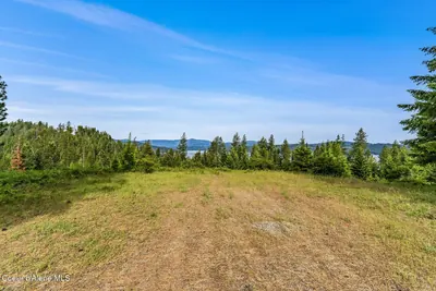 Property 26-8396 - Photo 19