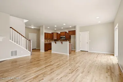 Property 26-7069 - Photo 11