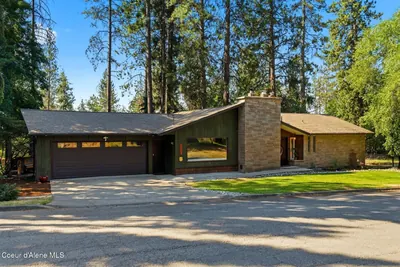 Property 26-8449 - Photo 69