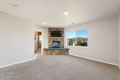 Property 26-9939 - Photo 19
