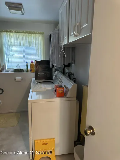 Property 26-9327 - Photo 22