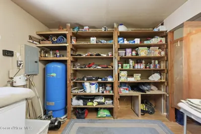 Property 26-6712 - Photo 27