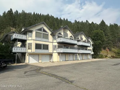 Property 26-8315 - Photo 23