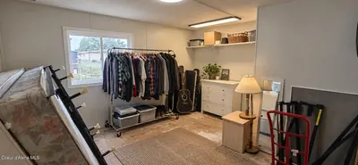 Property 26-9481 - Photo 10