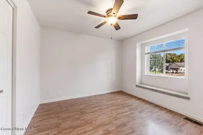 Property 26-10057 - Photo 19
