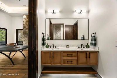 Property 26-10024 - Photo 55