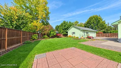 Property 26-9768 - Photo 6