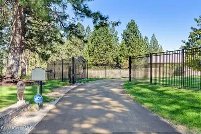 Property 26-8958 - Photo 53