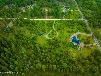 Property 26-8306 - Photo 23