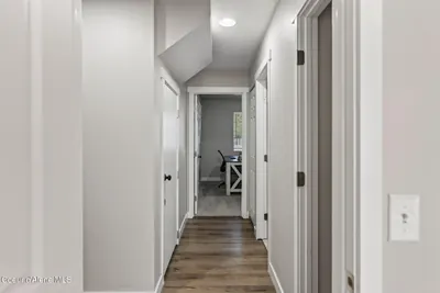 Property 26-8336 - Photo 17
