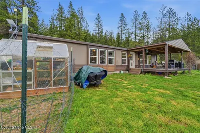 Property 26-9878 - Photo 41