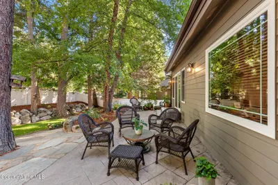 Property 26-9942 - Photo 31