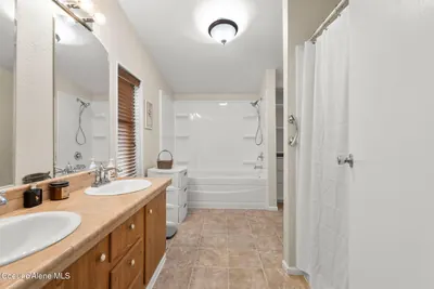 Property 26-8386 - Photo 19