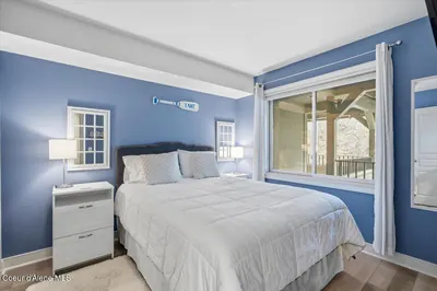 Property 26-2483 - Photo 26