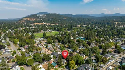 Property 26-4660 - Photo 23