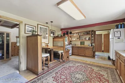 Property 26-6712 - Photo 8