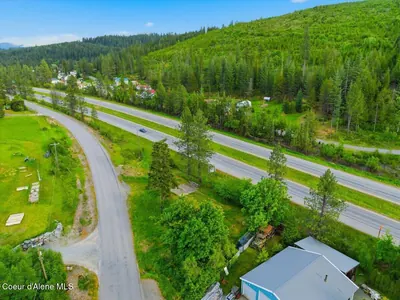 Property 26-4989 - Photo 17