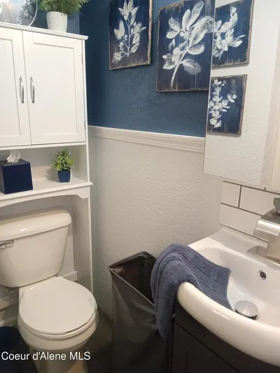 Property 26-3773 - Photo 25